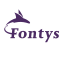 Fontys University of Applied Science